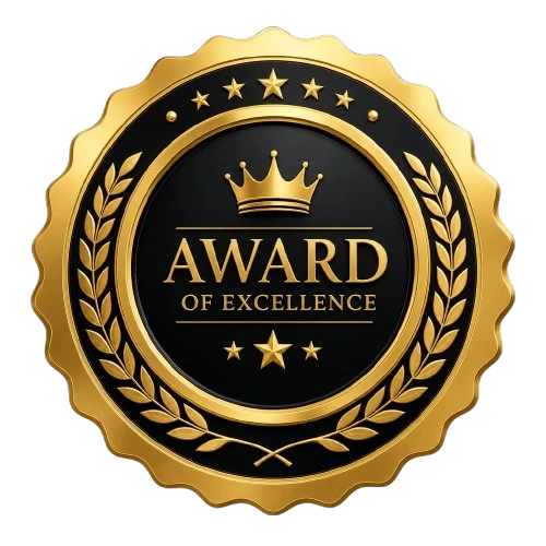 Anugerah Sigma Asia Gaming