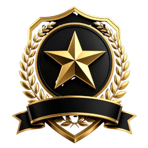 Anugerah Asia Gaming