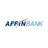 Affin Bank