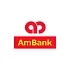 AmBank