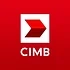 CIMB