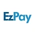EZPay