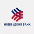 Hong Leong Bank