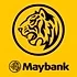 Maybank