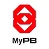 Public Bank