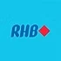 RHB